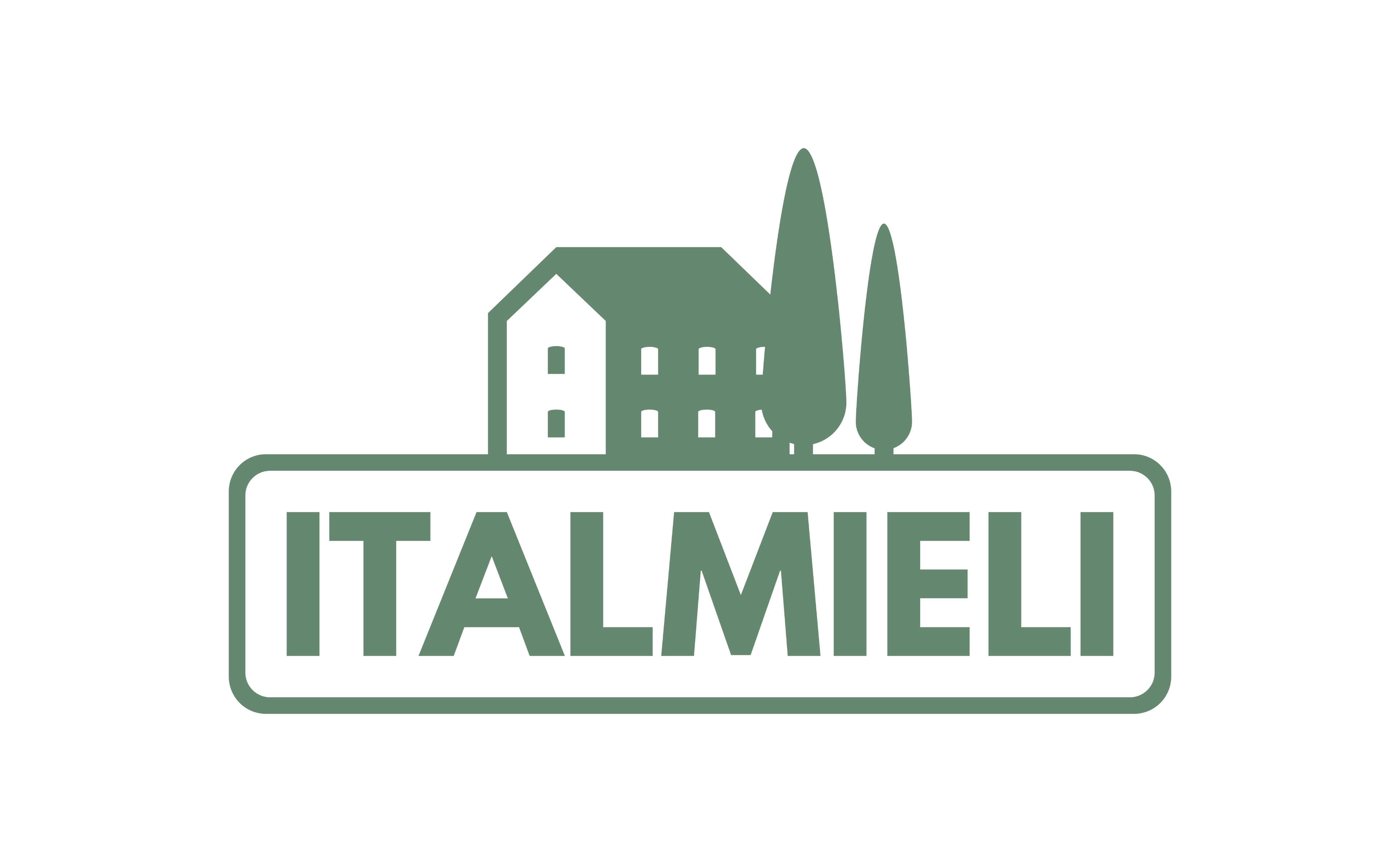 ITALMIELI